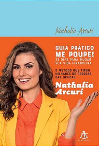 Guia Pratico me Poupe!