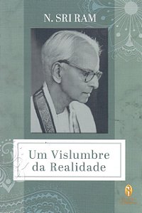 Vislumbre da Realidade, Um