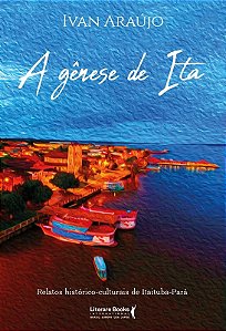 Genese de Ita, A
