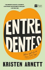 Entre Dentes