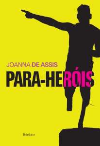 Para-herois