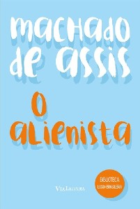 Alienista, O