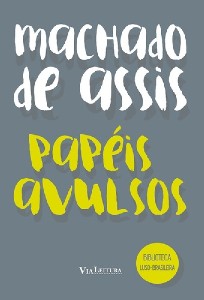 Papeis Avulsos