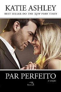Par Perfeito