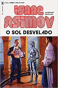 Sol Desvelado, o - (aleph)