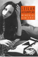 Memorias Sinceras