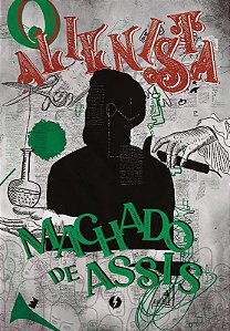 Alienista, O