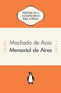 Memorial de Aires