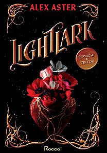 Lightlark
