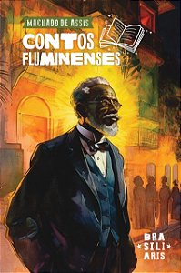Contos Fluminenses