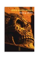 Doce Azedo Amaro