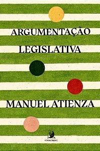 Argumentacao Legislativa