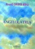 Angelolatria