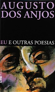 Eu e Outras Poesias