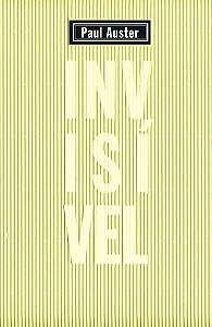 Invisivel