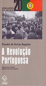 Revolucao Portuguesa, A
