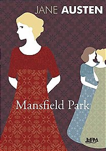 Mansfield park