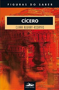 Cicero