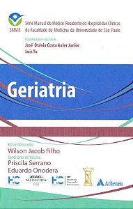 Geriatria