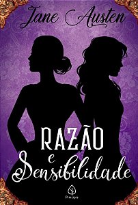 Razao e Sensibilidade