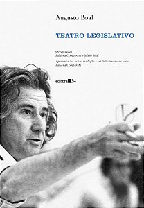 Teatro Legislativo