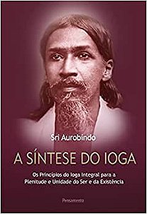 Sintese do Ioga, A