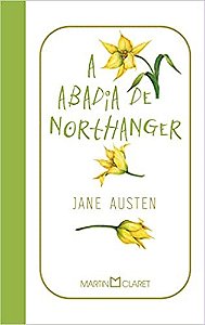 A Abadia de Northanger
