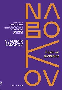 Licoes de Literatura