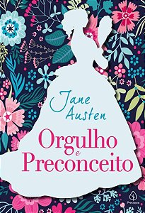 Orgulho e Preconceito