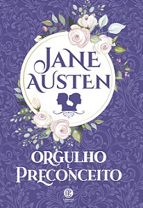 Orgulho e Preconceito