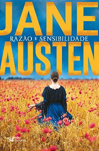 Razao e Sensibilidade
