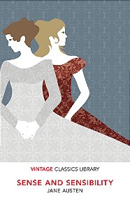 Sense And Sensibility