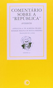 Comentario sobre a Republica
