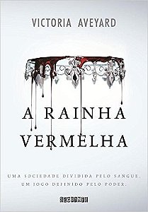 Rainha Vermelha, A