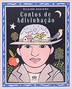 Contos de Adivinhacao - Versoes de Contos Populares