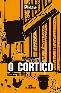 Cortico, O