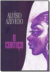 Cortico, o - (giz Editorial)