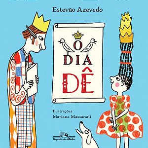 Dia De, O