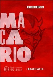 Macario