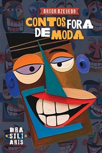 Contos Fora de Moda