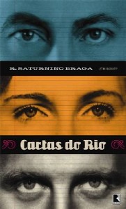 Cartas do Rio