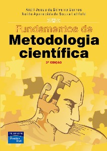 Fundamentos de Metodologia Cientifica