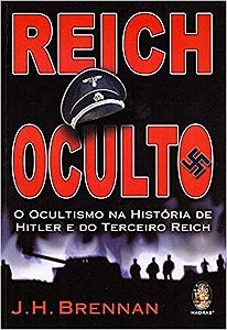 Reich Oculto