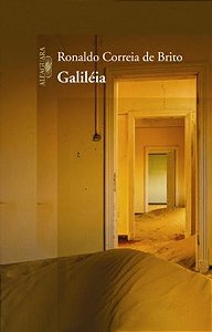 Galileia