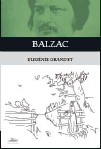 Eugenie Grandet