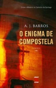 Enigma de Compostela, O