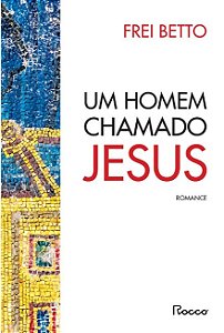 Homem Chamado Jesus, Um