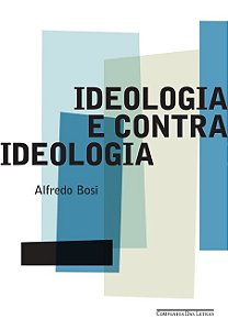 Ideologia e Contraideologia