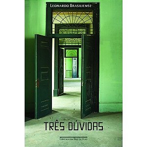 Tres Duvidas