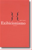 Exibicionismo